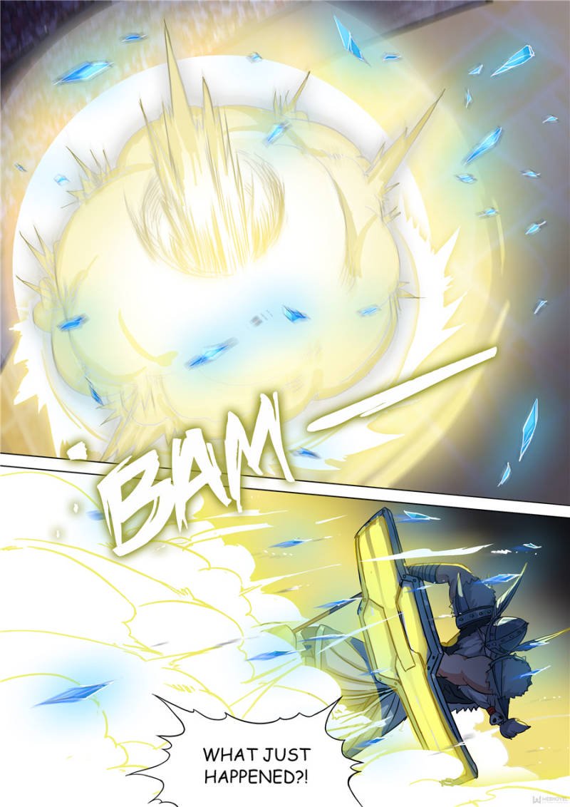 Page 7 of Chapter 60