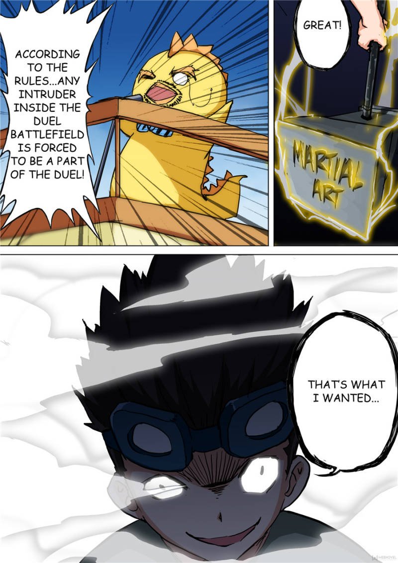 Page 9 of Chapter 60