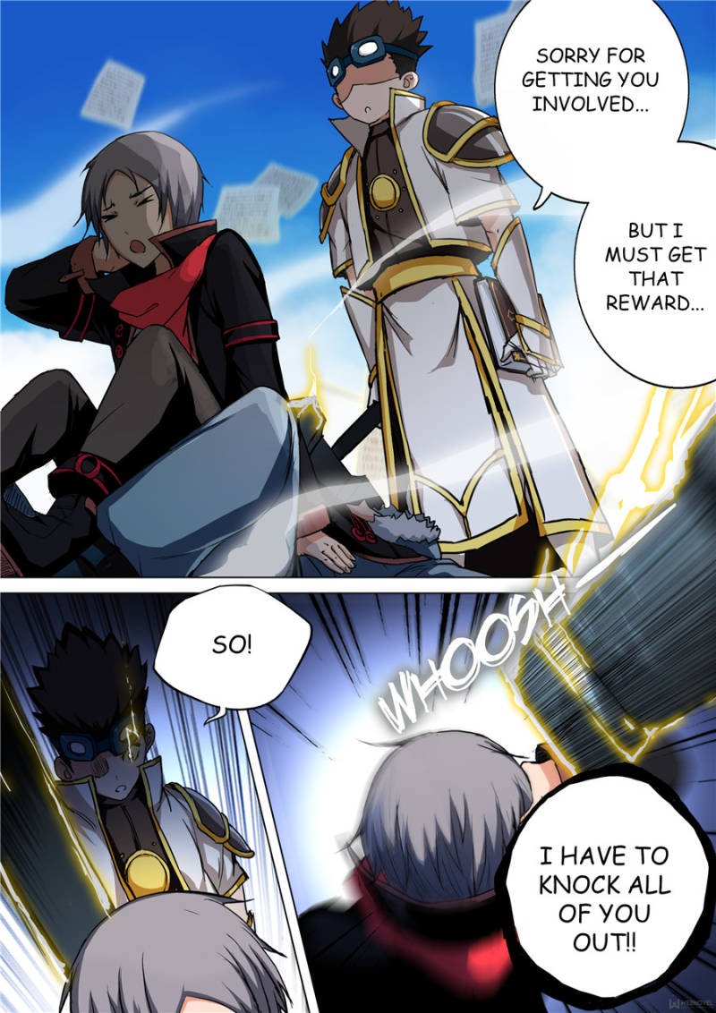 Page 10 of Chapter 60