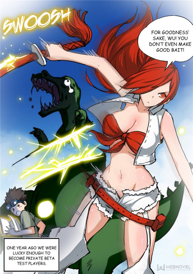 Page 2 of Chapter 61