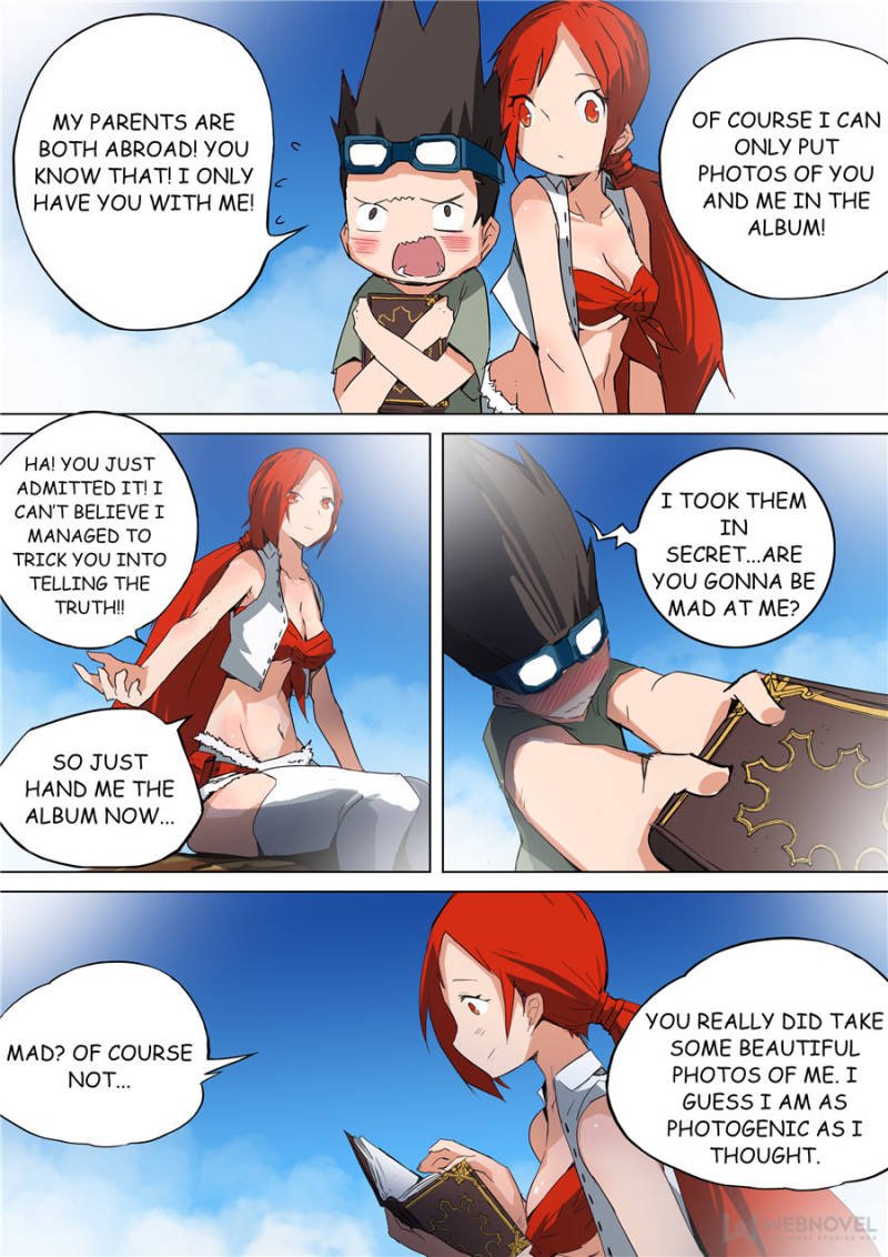 Page 5 of Chapter 61