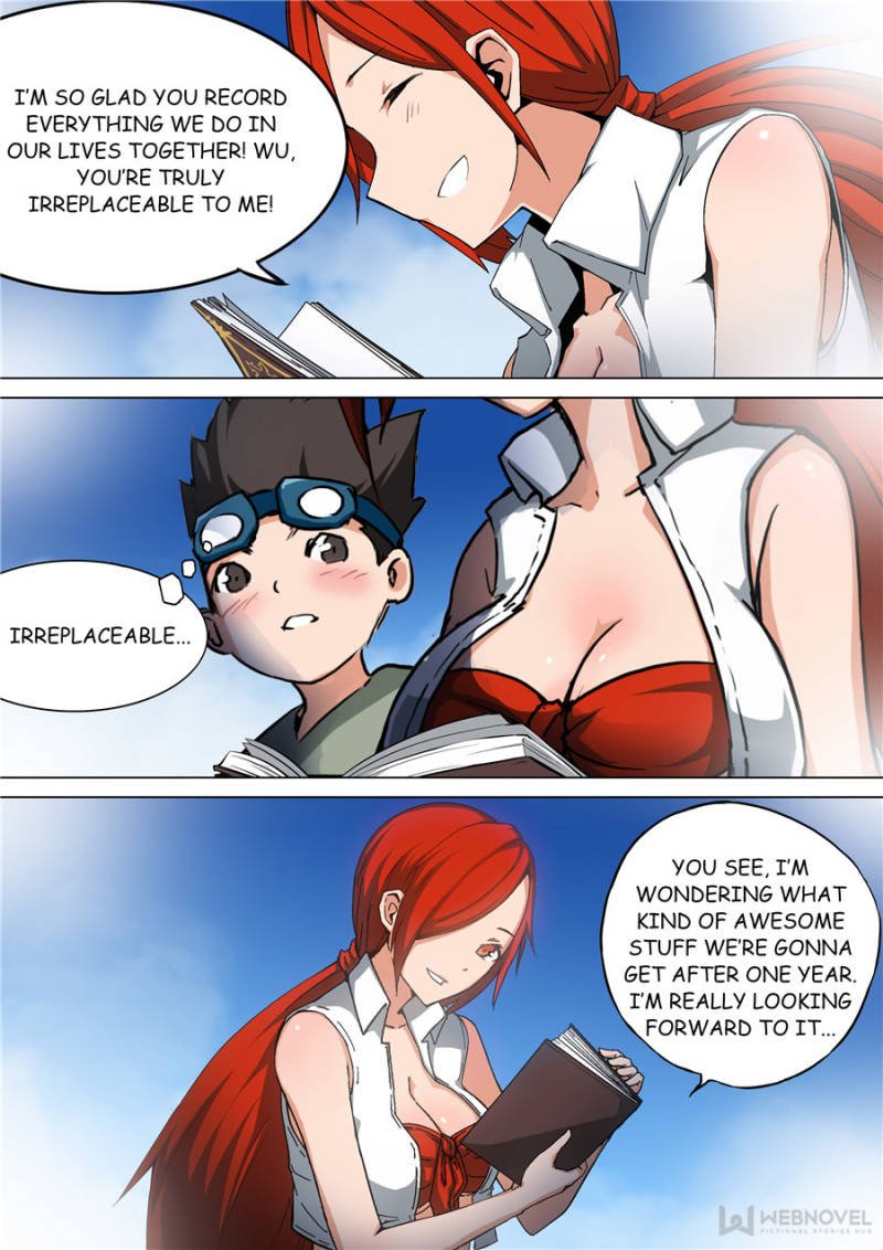 Page 6 of Chapter 61