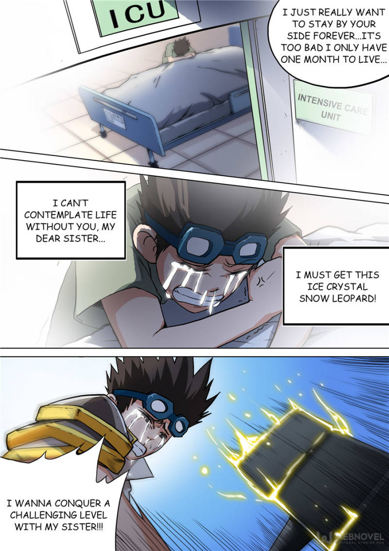 Page 8 of Chapter 61