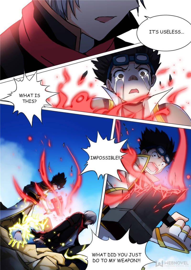 Page 9 of Chapter 61
