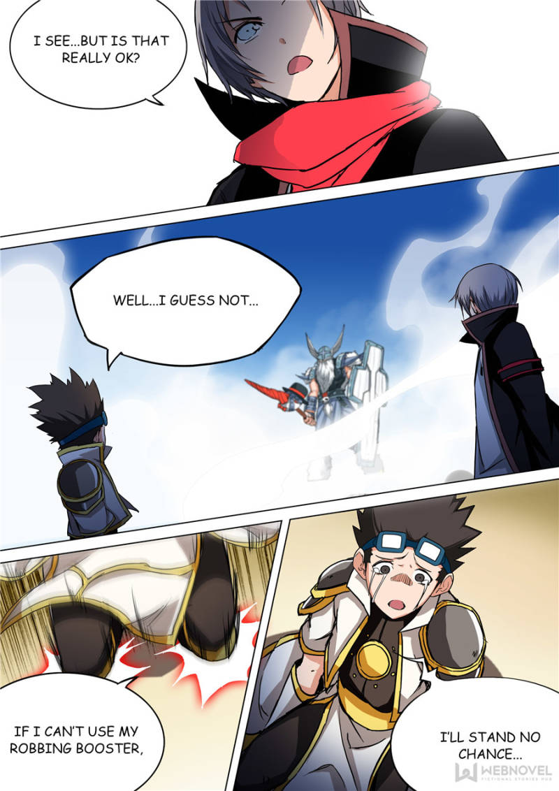 Page 3 of Chapter 62