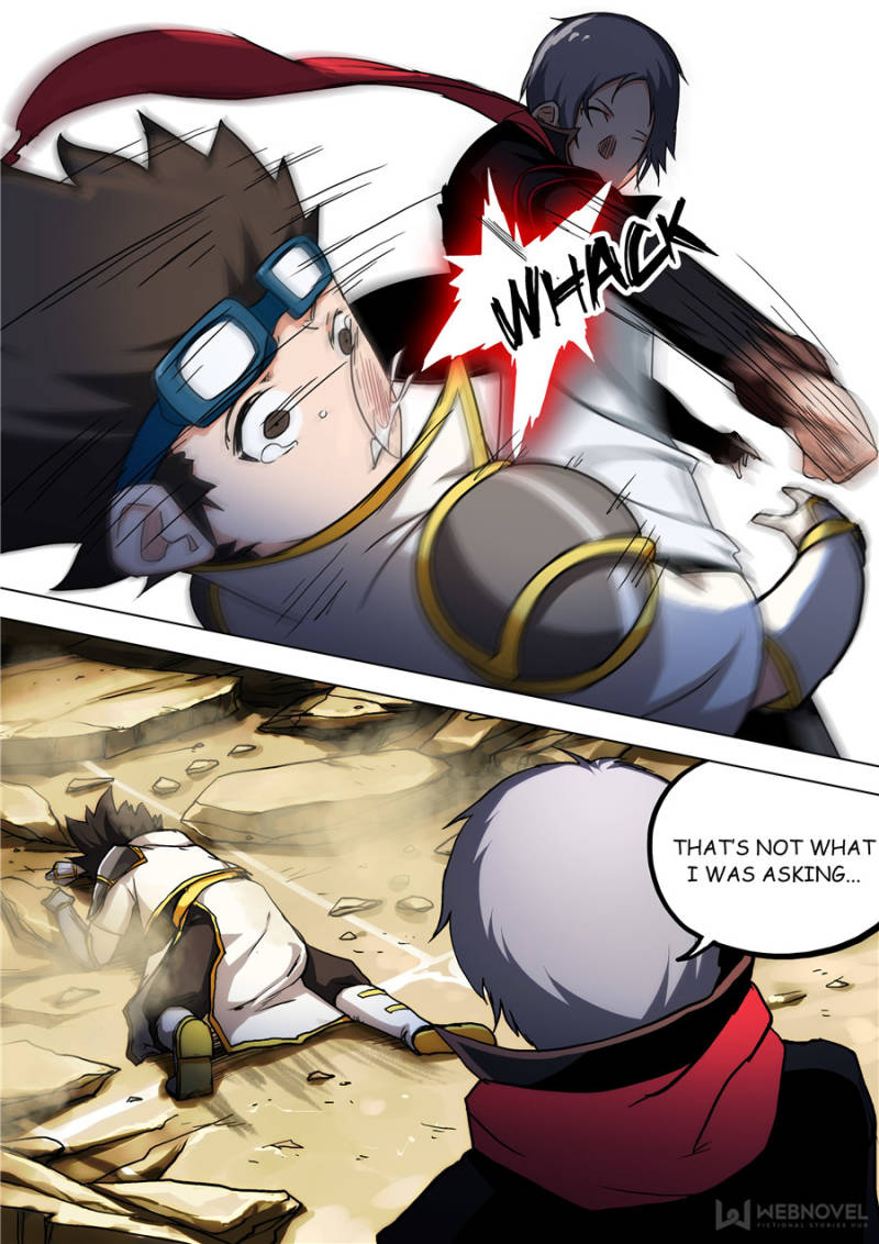 Page 4 of Chapter 62