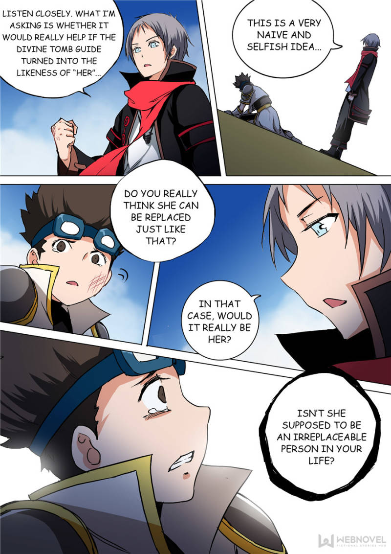 Page 5 of Chapter 62