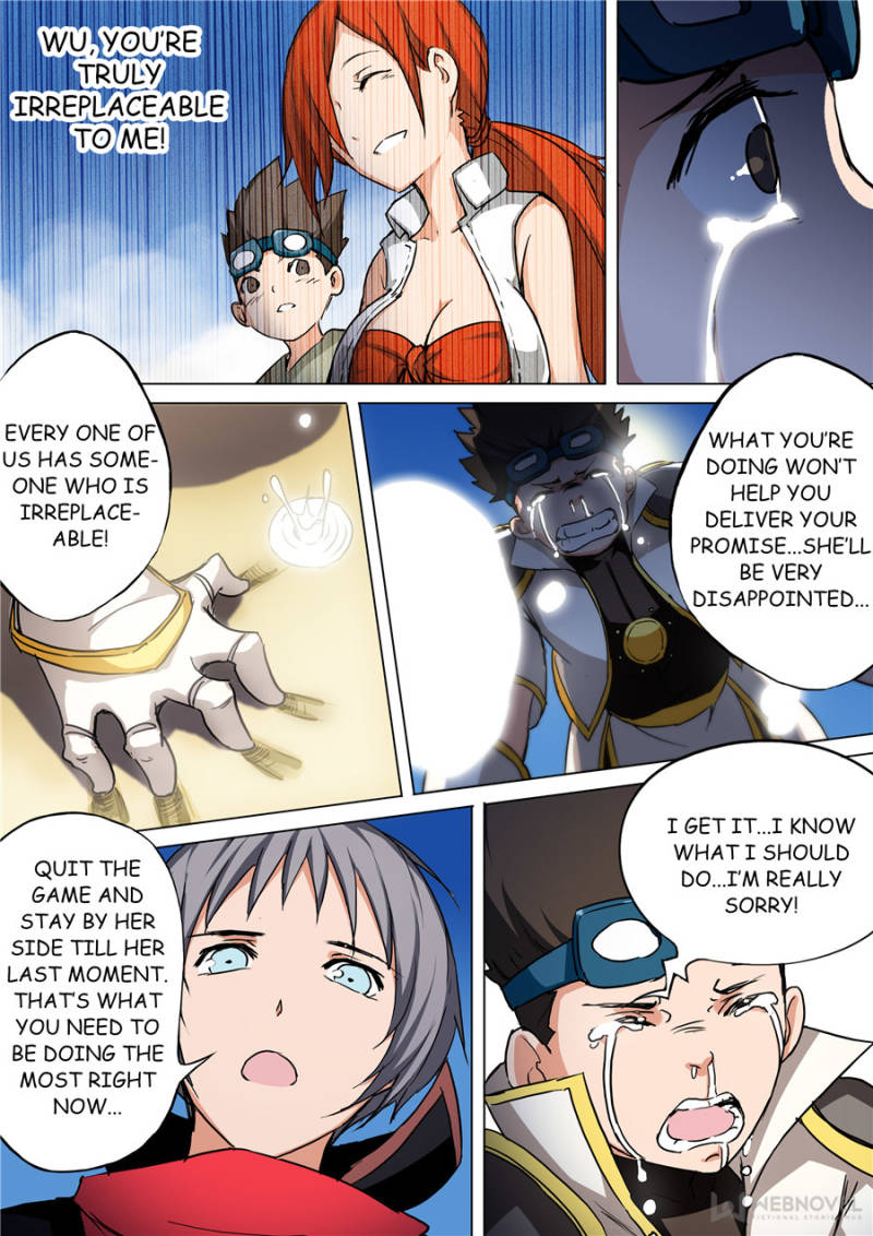 Page 6 of Chapter 62
