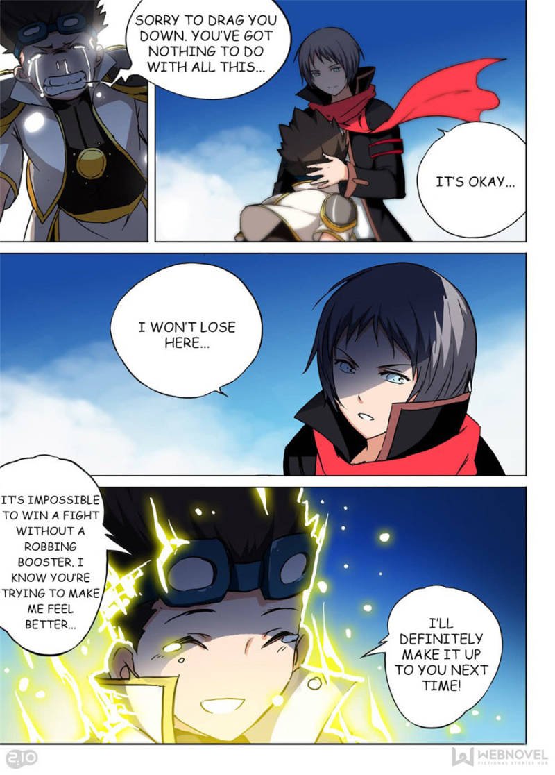 Page 7 of Chapter 62