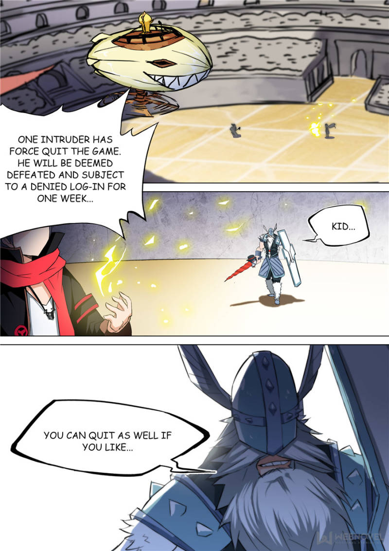 Page 8 of Chapter 62