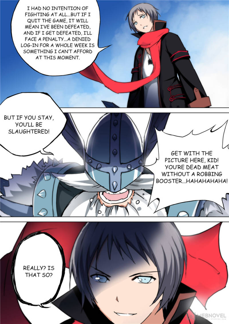 Page 9 of Chapter 62