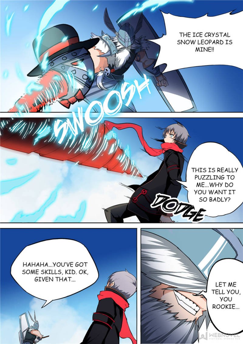 Page 2 of Chapter 63