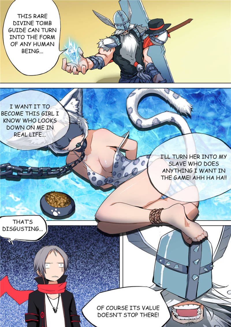 Page 3 of Chapter 63