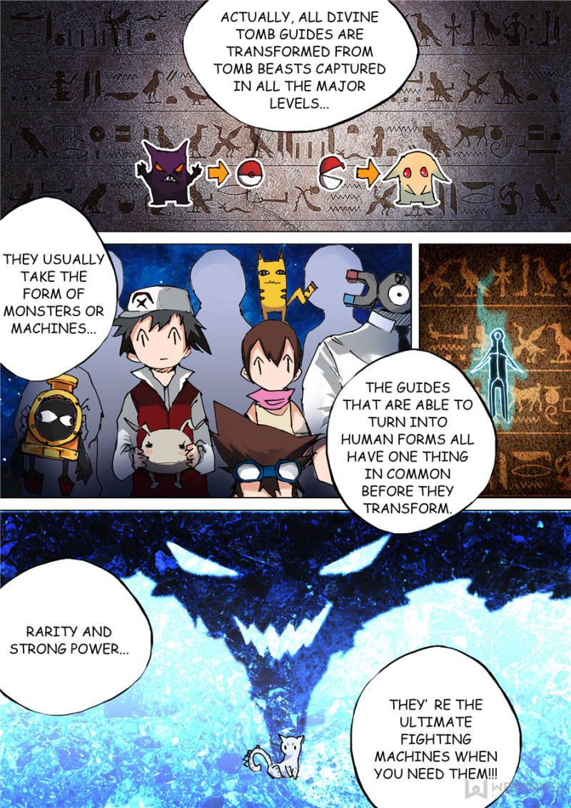 Page 4 of Chapter 63