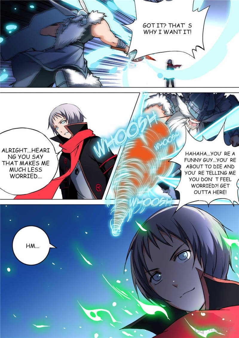 Page 5 of Chapter 63