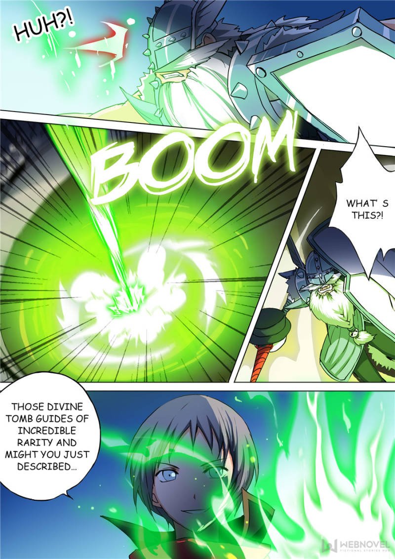 Page 6 of Chapter 63