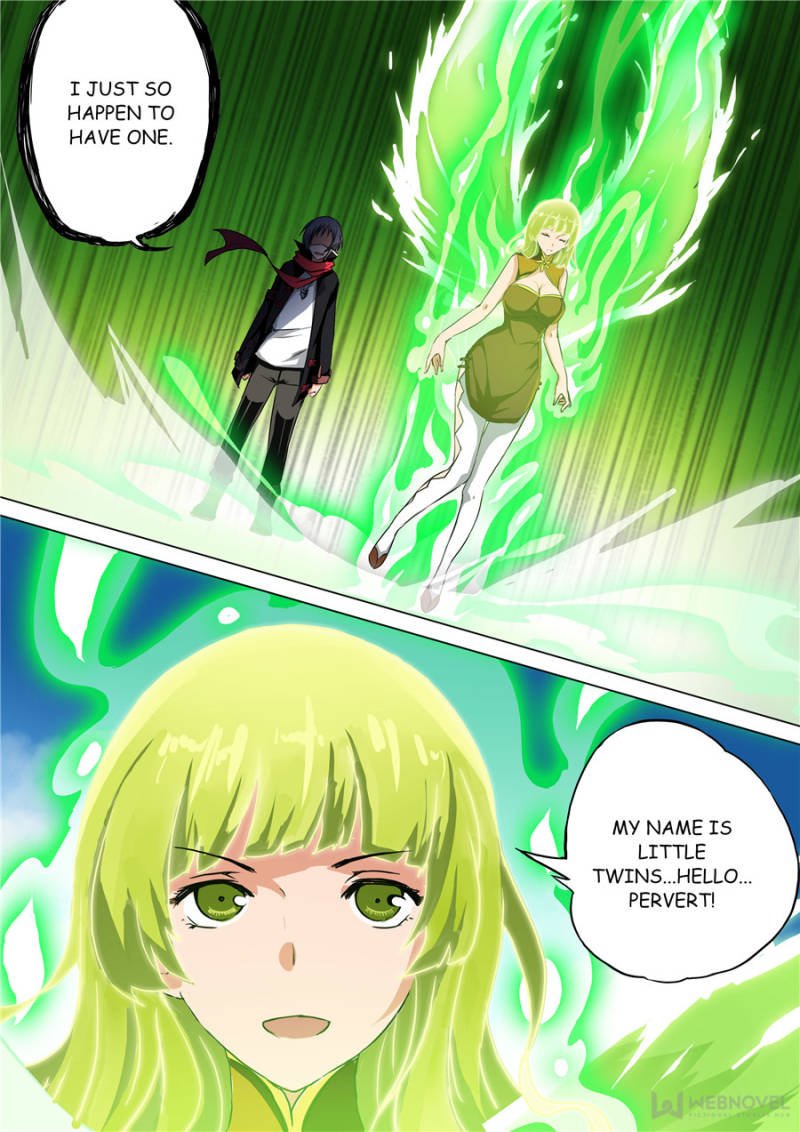 Page 7 of Chapter 63