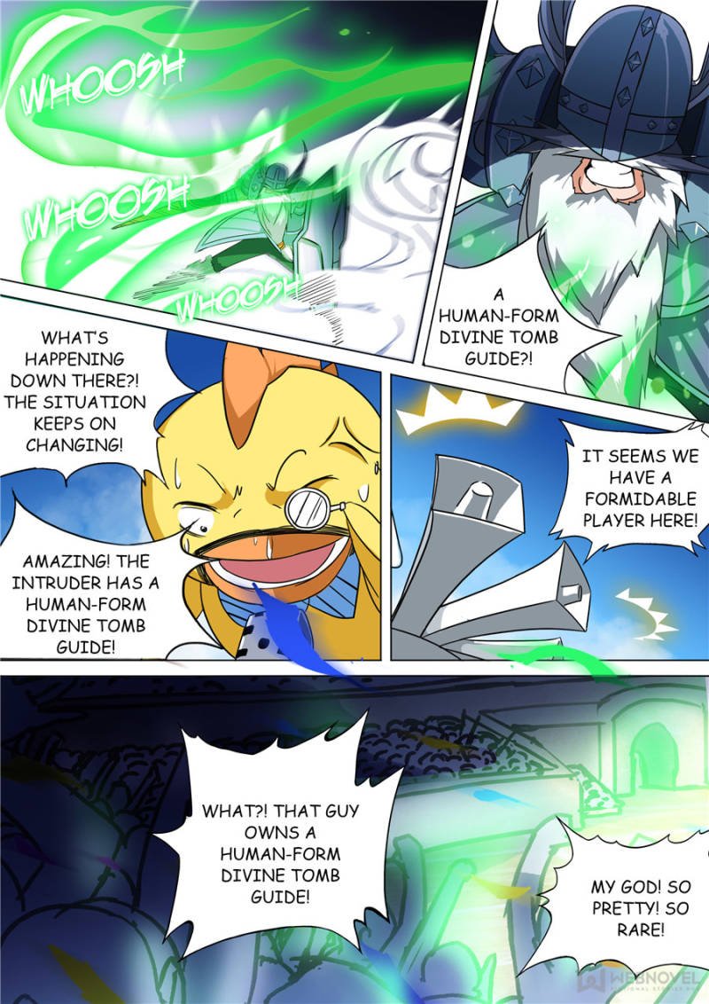 Page 8 of Chapter 63