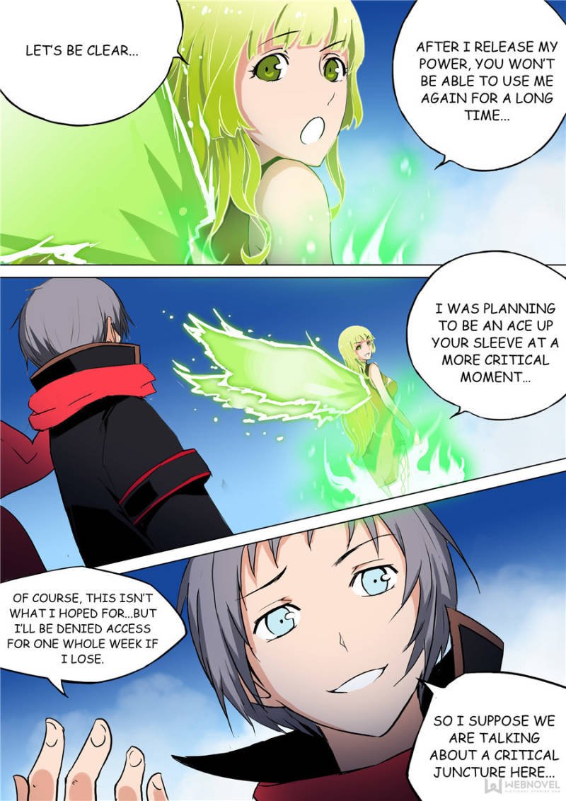Page 9 of Chapter 63