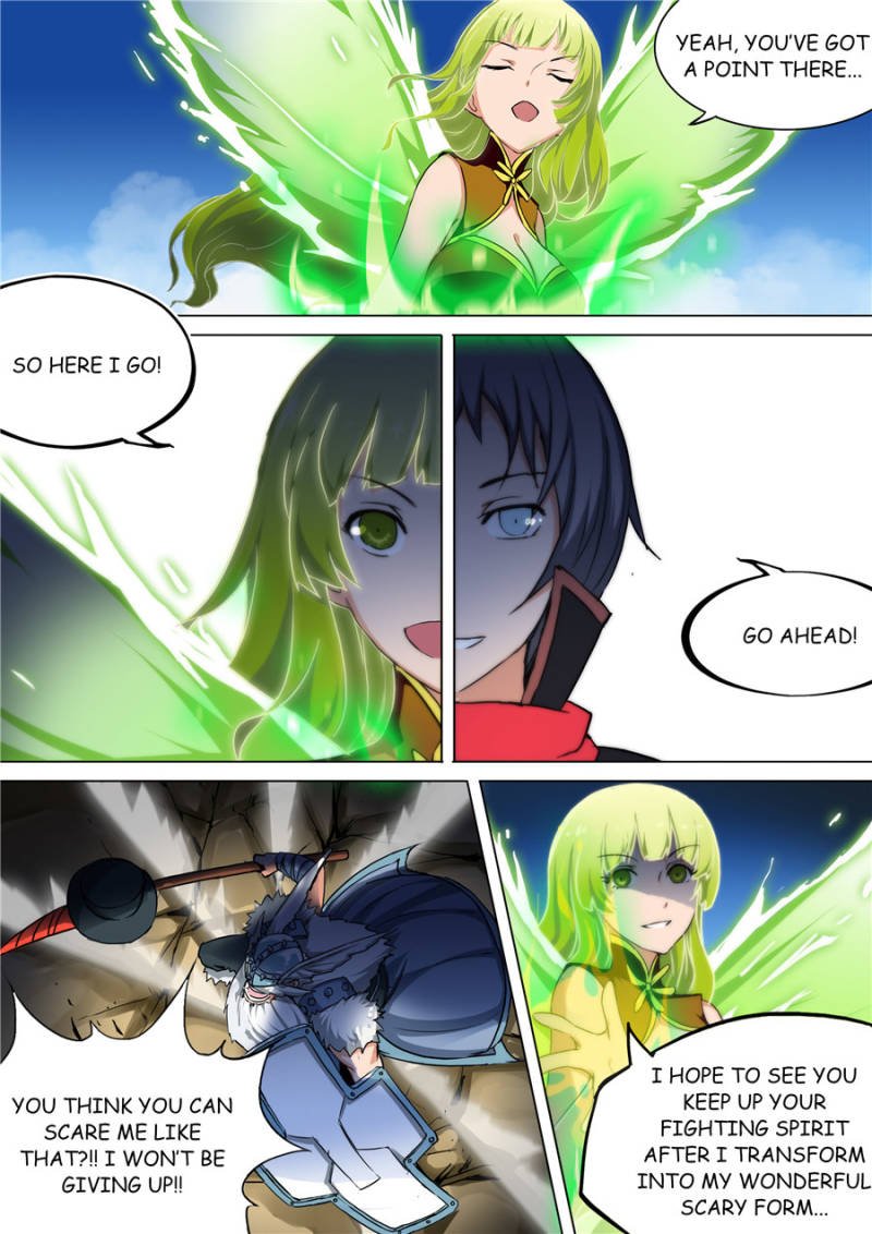 Page 10 of Chapter 63