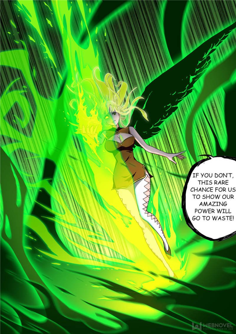 Page 11 of Chapter 63