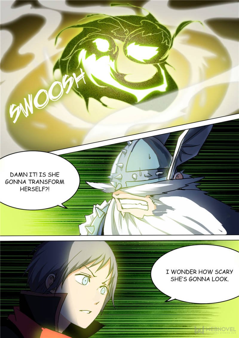 Page 1 of Chapter 64