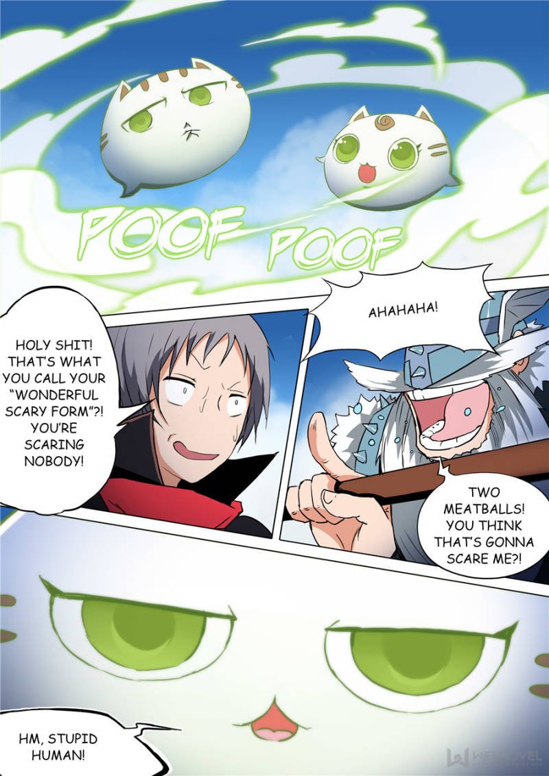 Page 2 of Chapter 64
