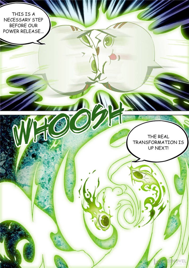 Page 3 of Chapter 64