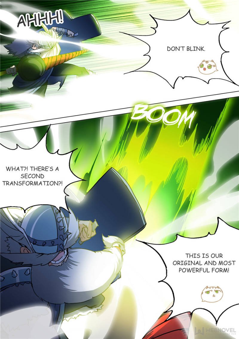 Page 4 of Chapter 64