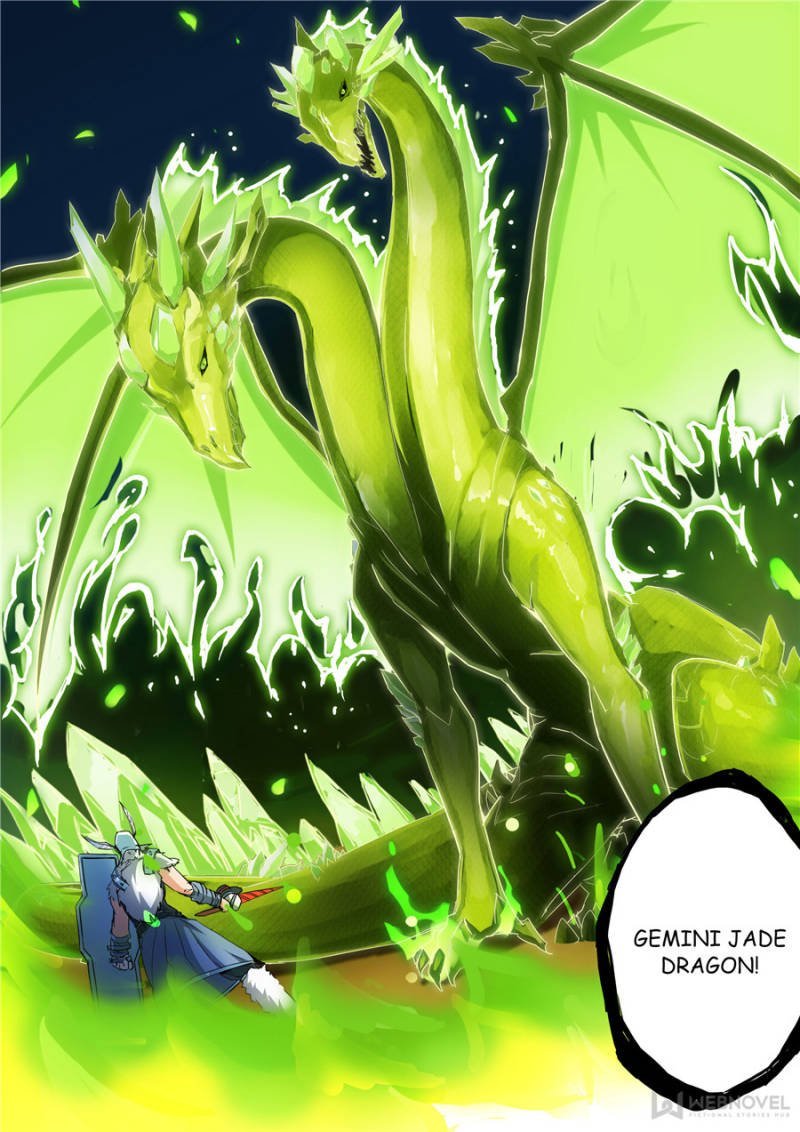 Page 5 of Chapter 64
