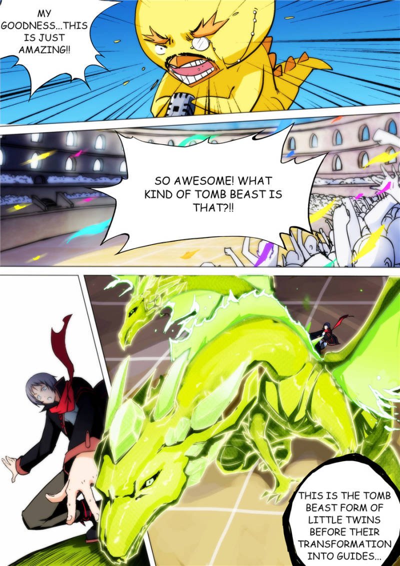 Page 6 of Chapter 64