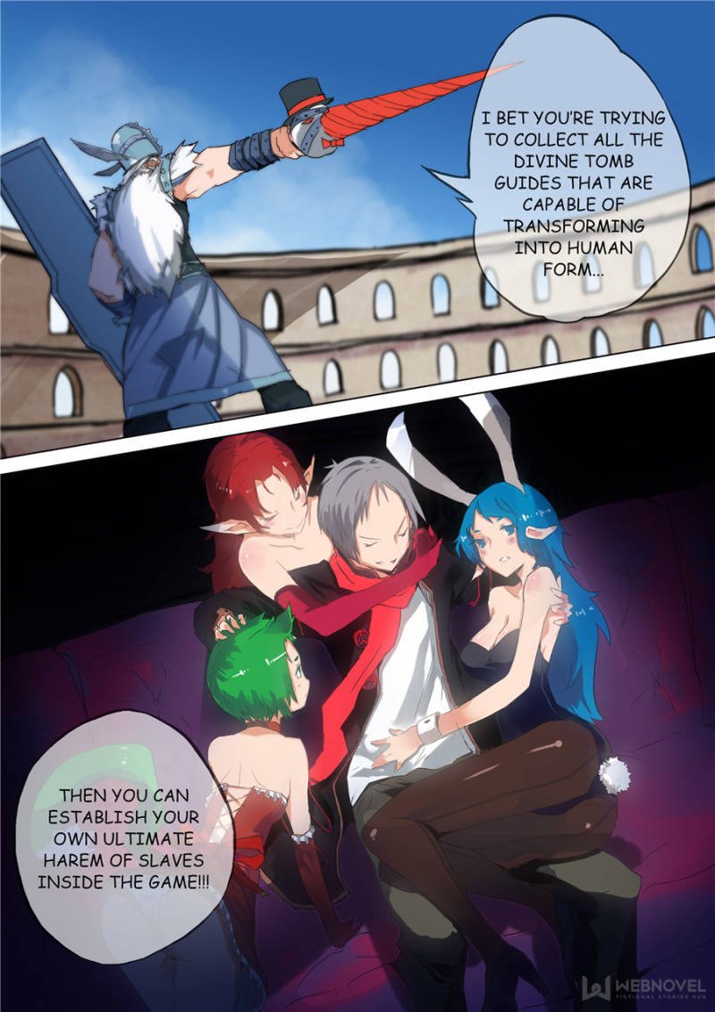 Page 8 of Chapter 64