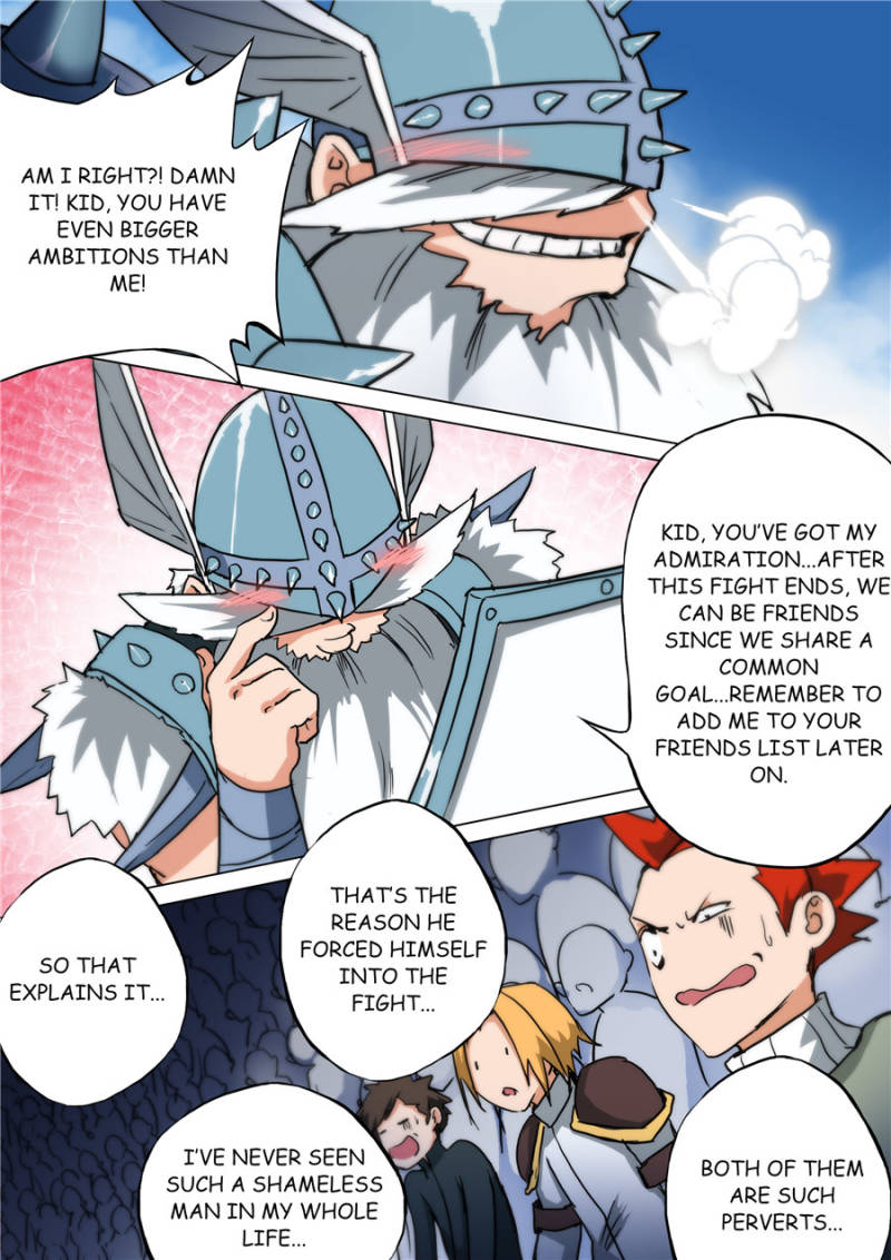 Page 9 of Chapter 64