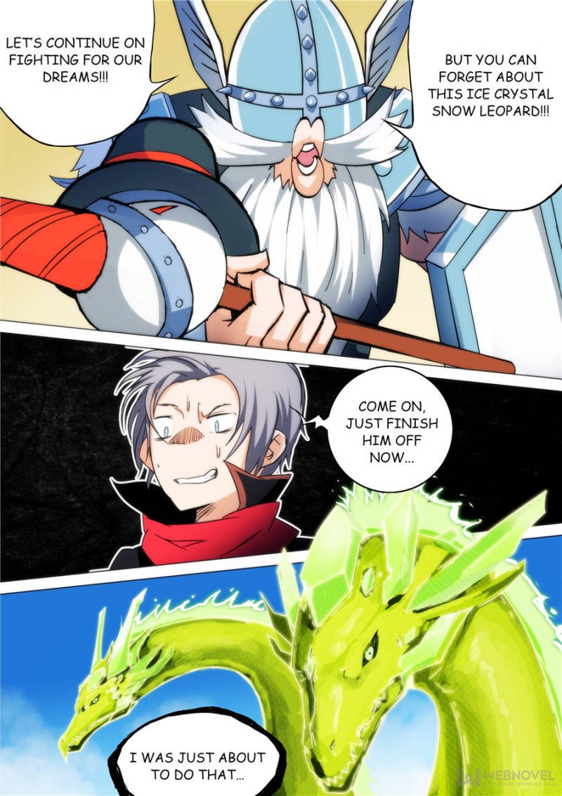 Page 10 of Chapter 64