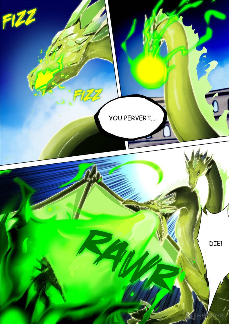 Page 11 of Chapter 64