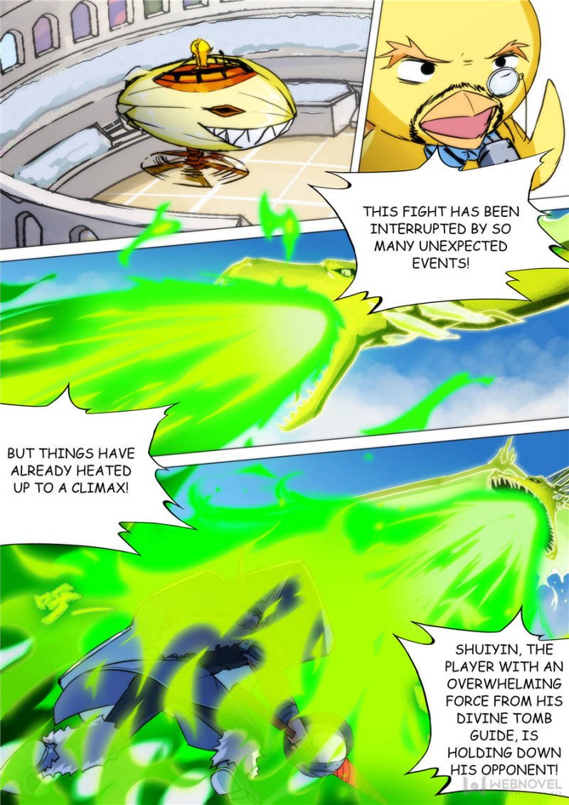 Page 1 of Chapter 65