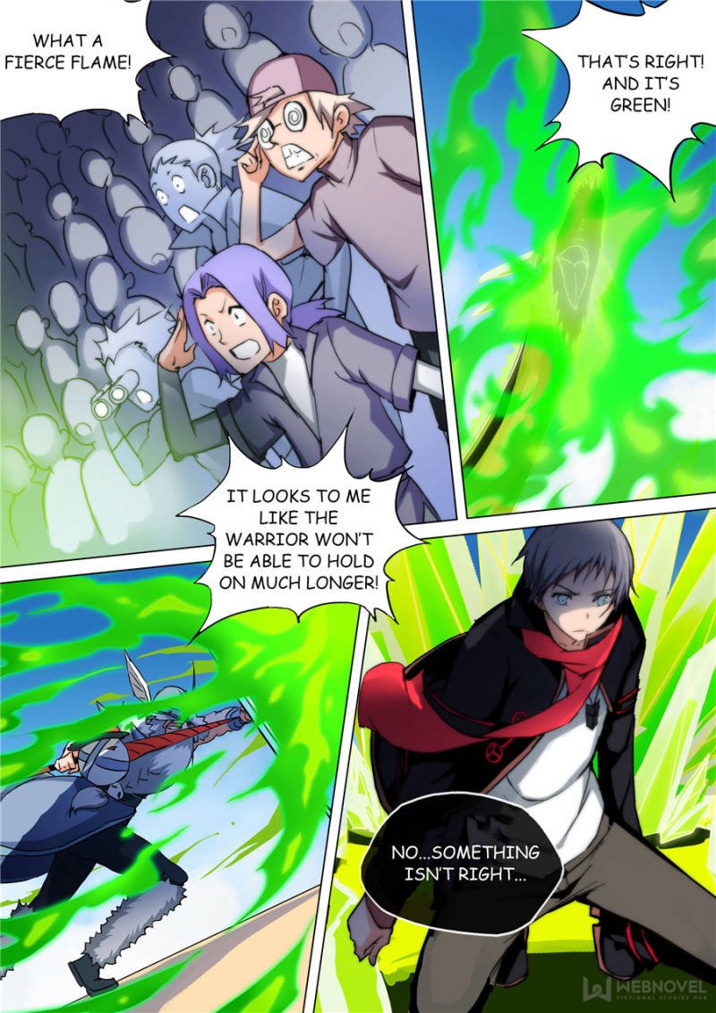 Page 2 of Chapter 65