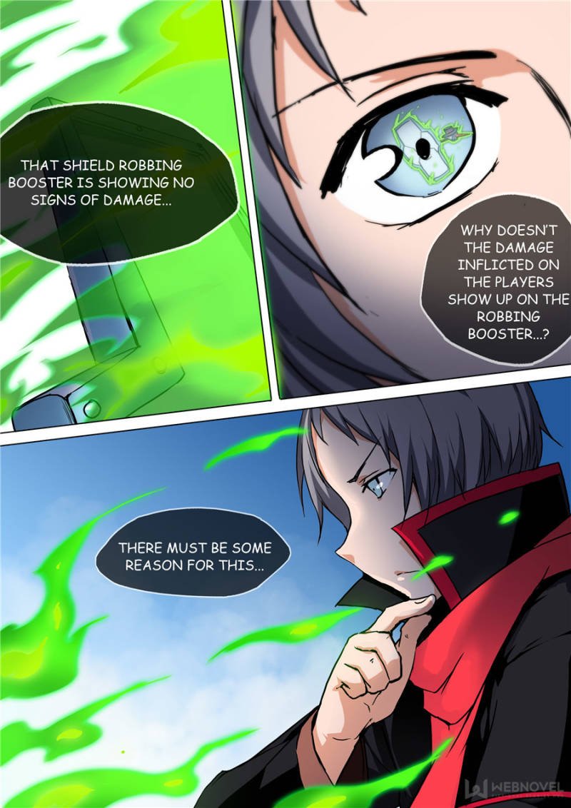Page 4 of Chapter 65