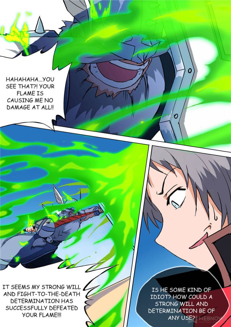 Page 5 of Chapter 65