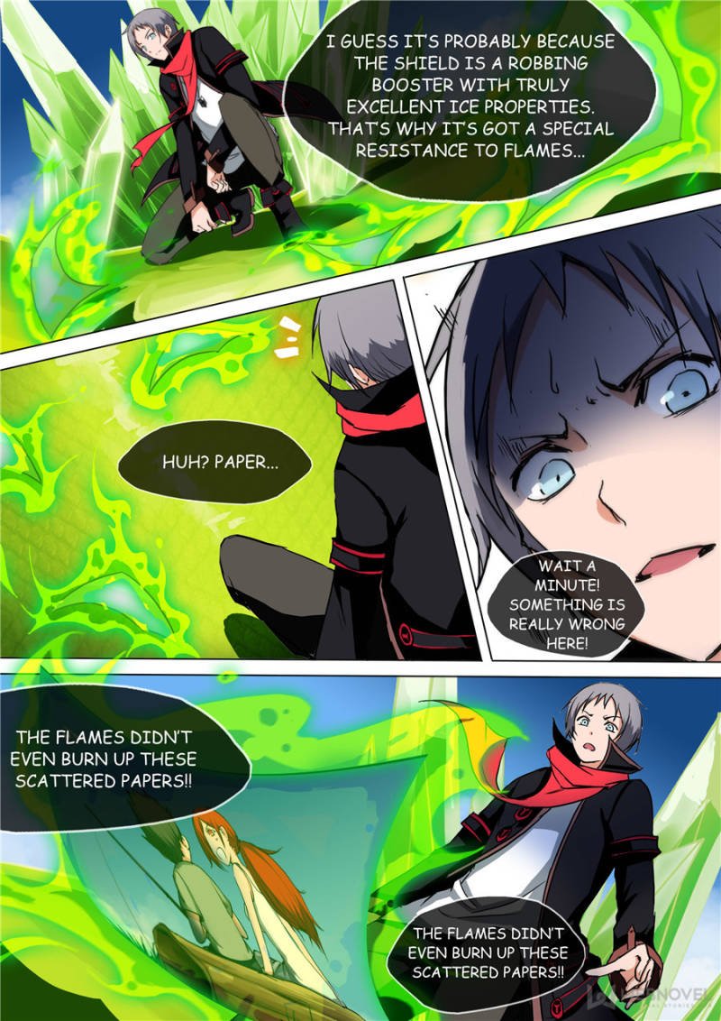 Page 6 of Chapter 65