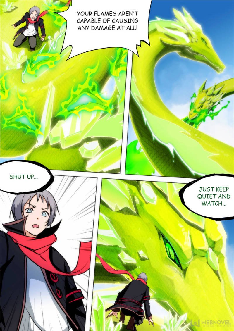 Page 7 of Chapter 65