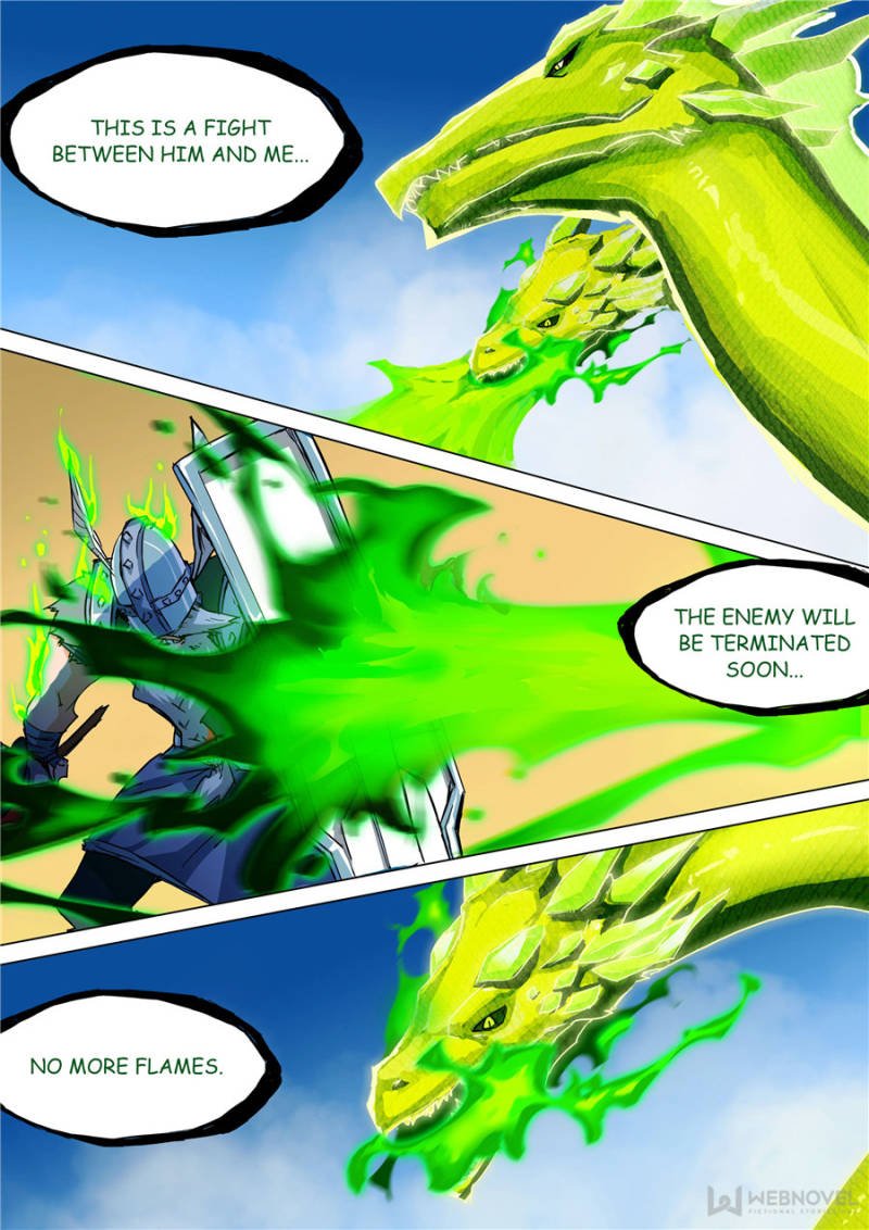 Page 8 of Chapter 65