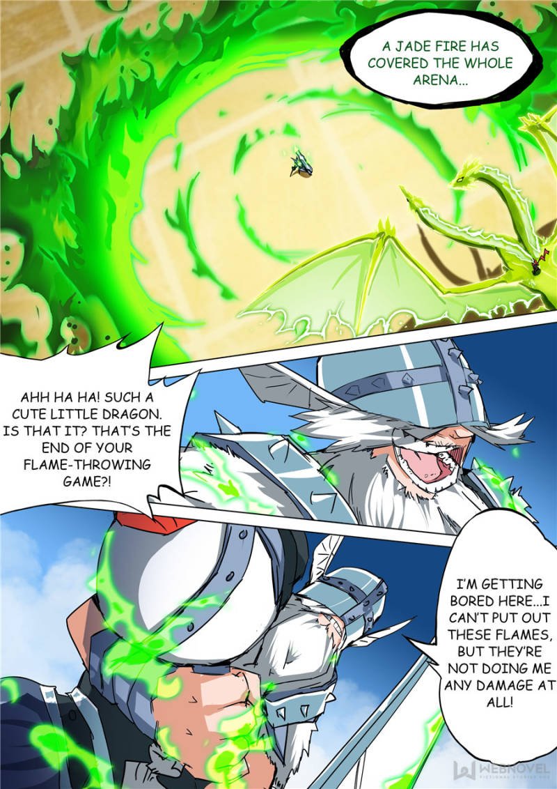 Page 9 of Chapter 65