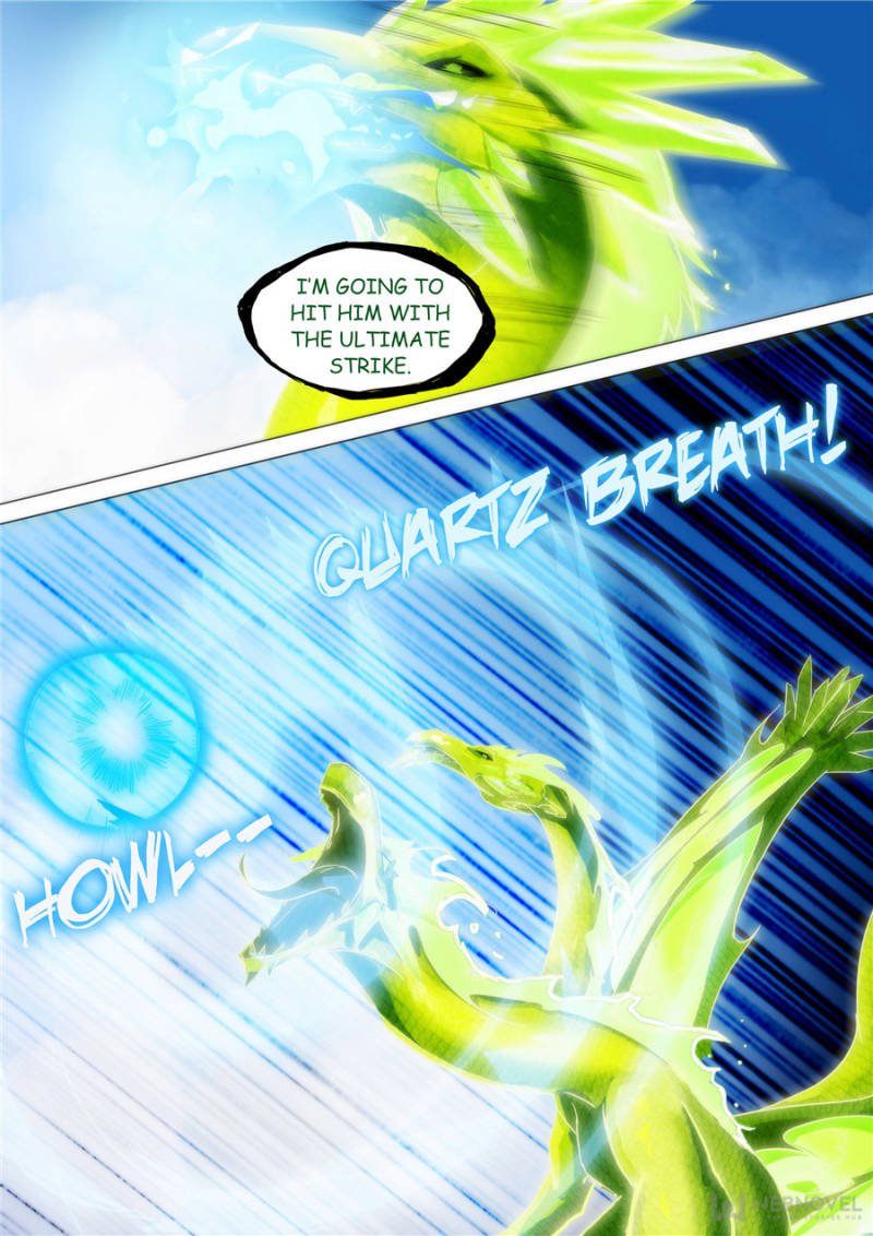 Page 12 of Chapter 65