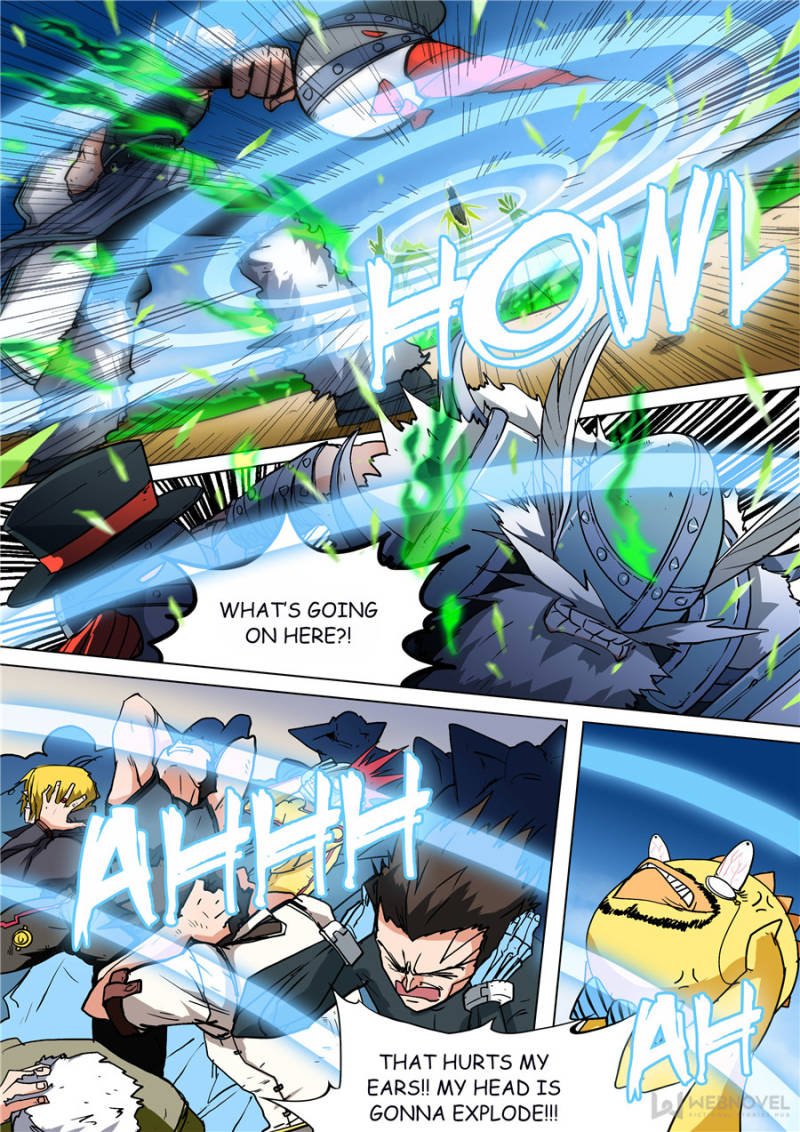 Page 2 of Chapter 66