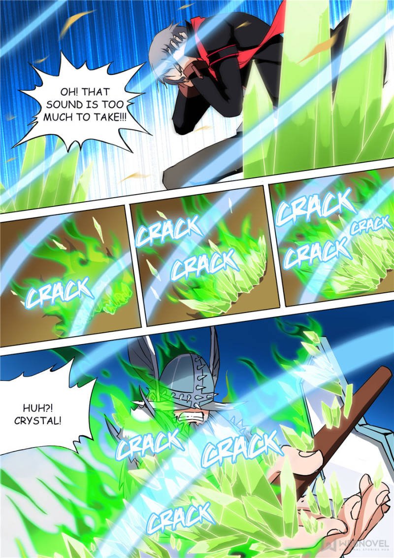 Page 3 of Chapter 66