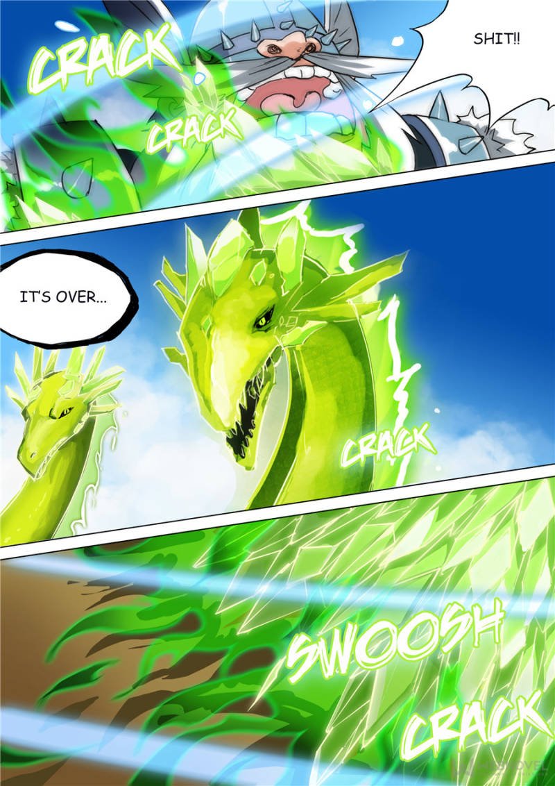 Page 4 of Chapter 66