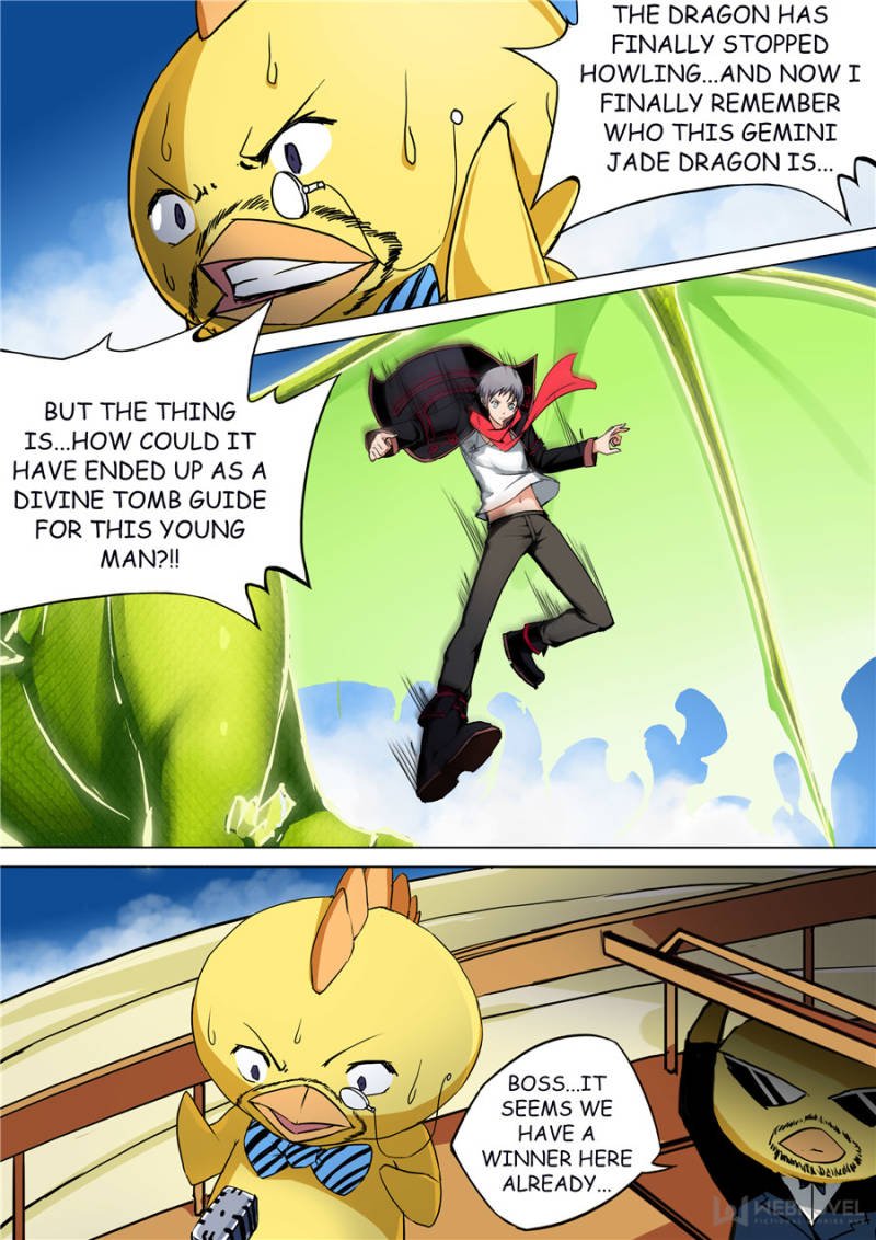 Page 5 of Chapter 66