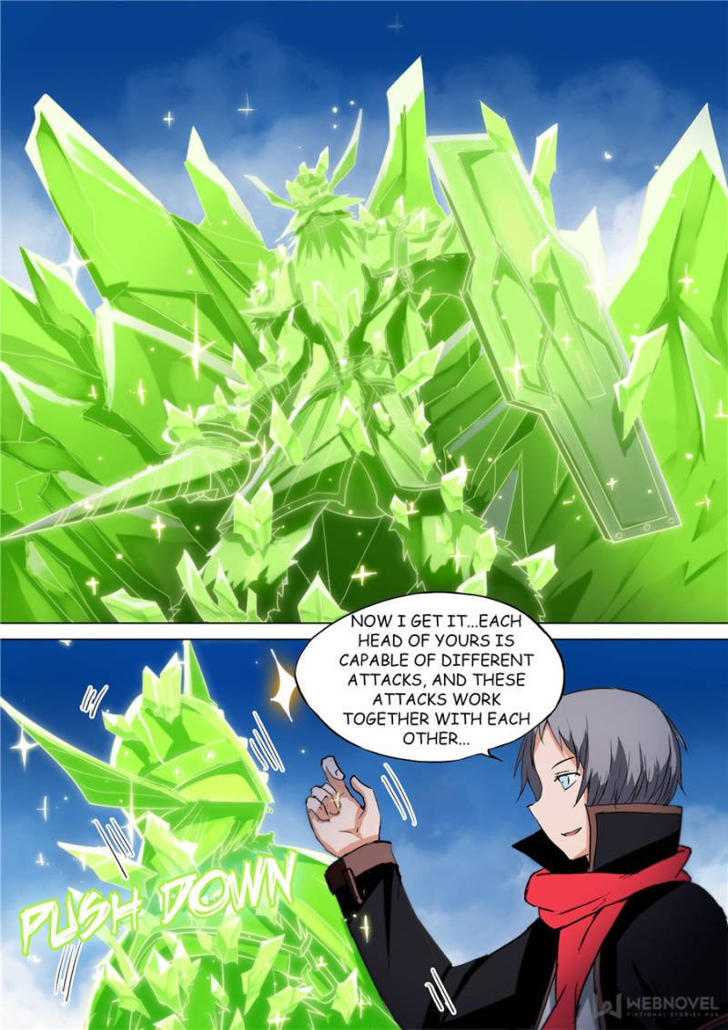 Page 7 of Chapter 66