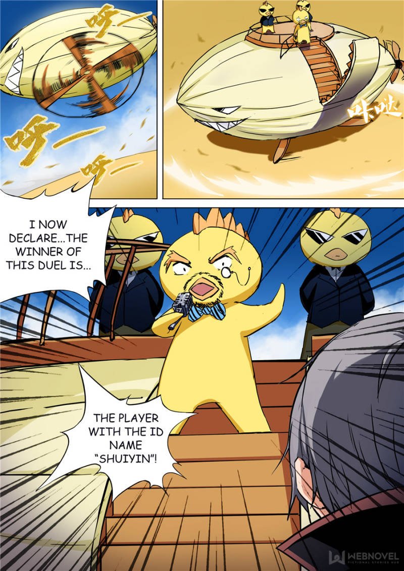 Page 10 of Chapter 66
